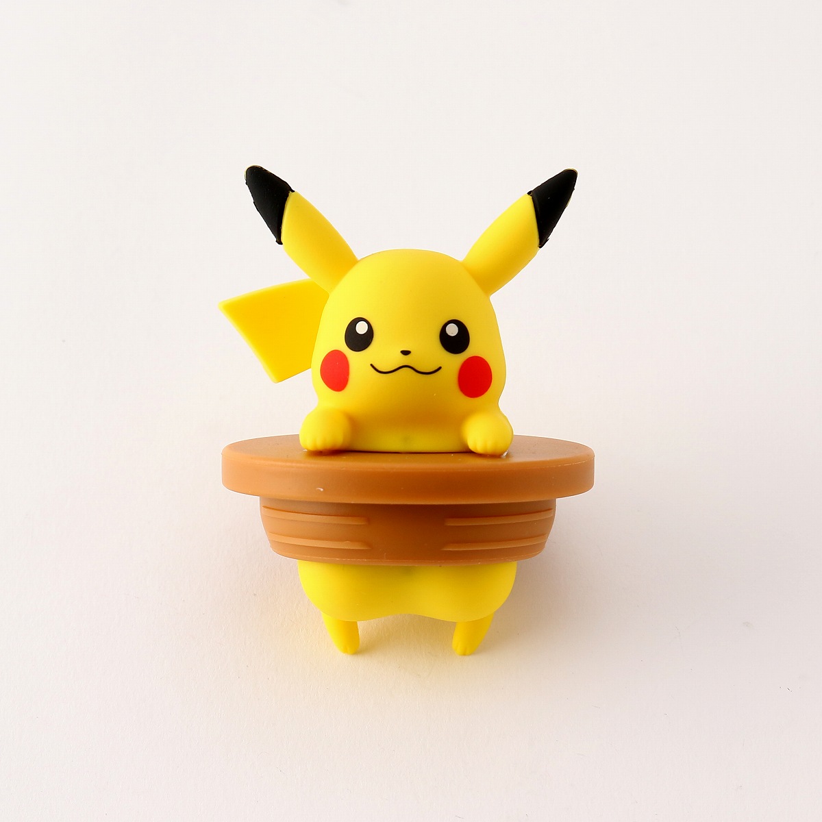楽天市場】【10%OFF 楽天スーパーSALE限定】 ポケモン [トーマン