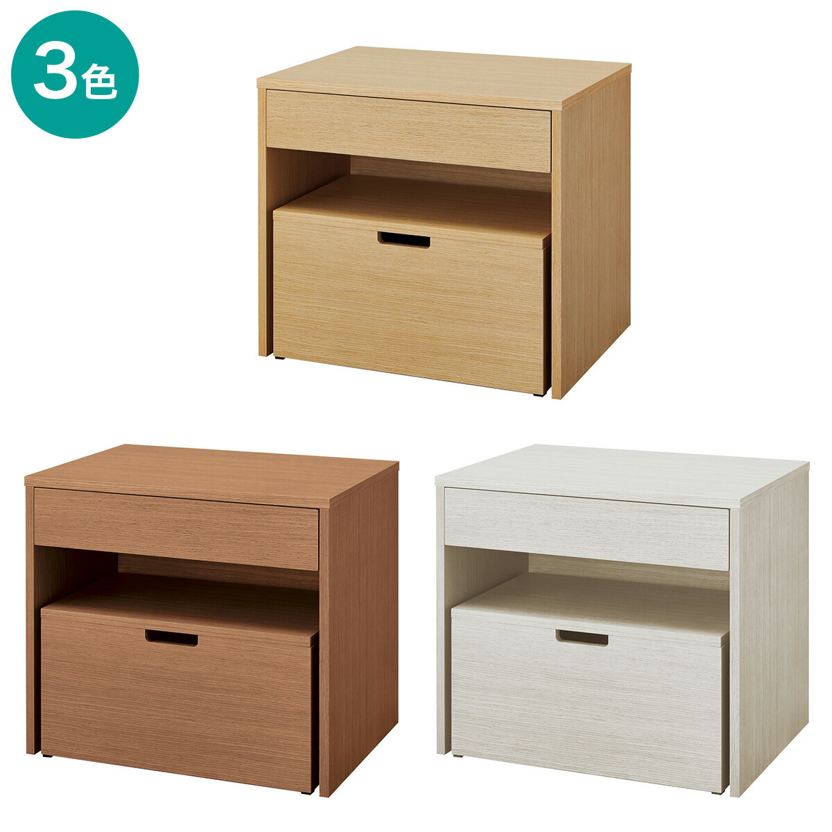 楽天市場】仏壇キャビネット(イス付き52L HP121)【玄関先迄納品