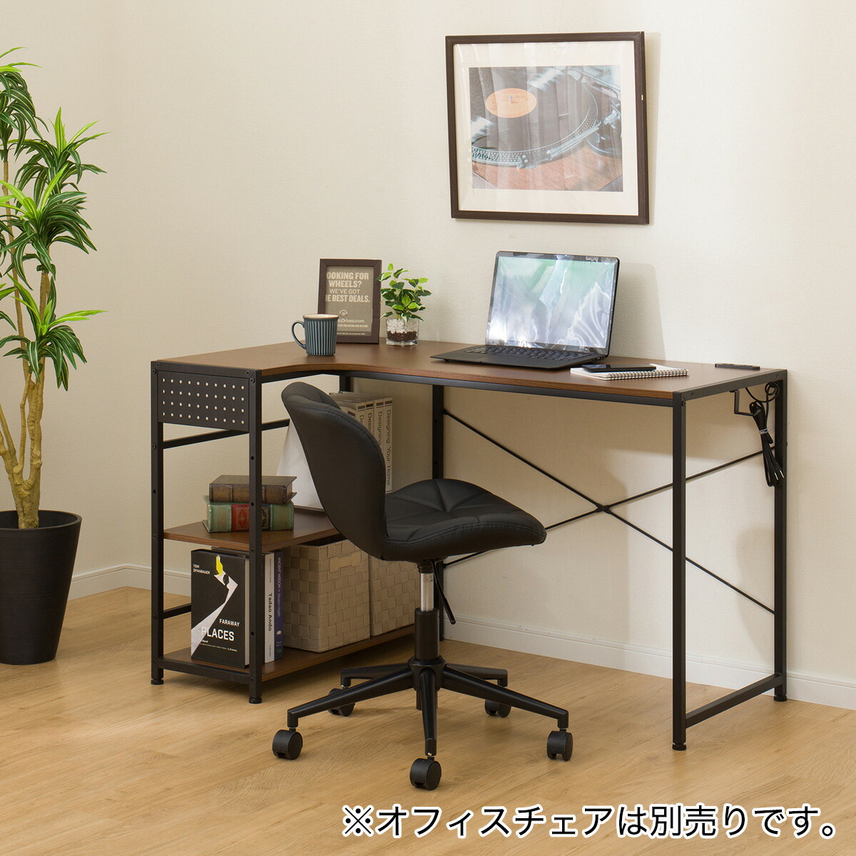 211070004834401.jpg?fitin=720:720