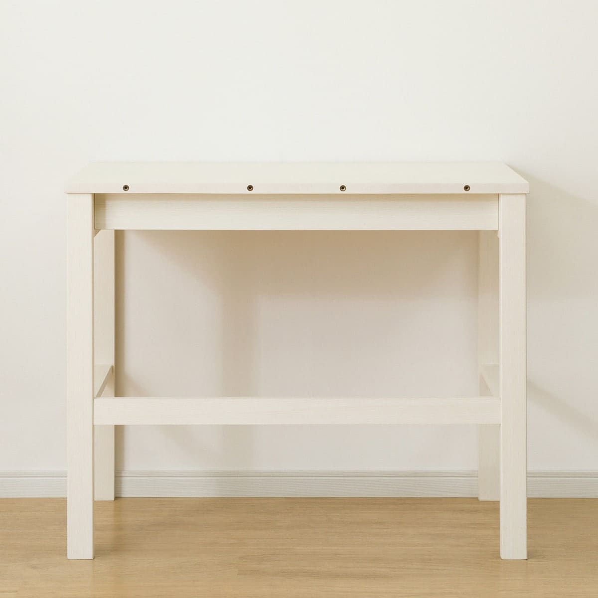 楽天市場】コンパクトデスク(PLABO 03K) ニトリ 【玄関先迄納品】 : ニトリ