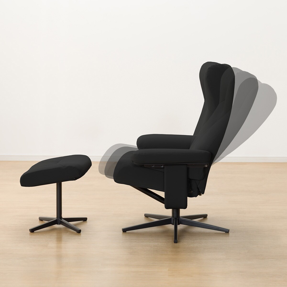 楽天市場】傷・汚れに強い合成皮革パーソナルチェア(PK02 Nシールド