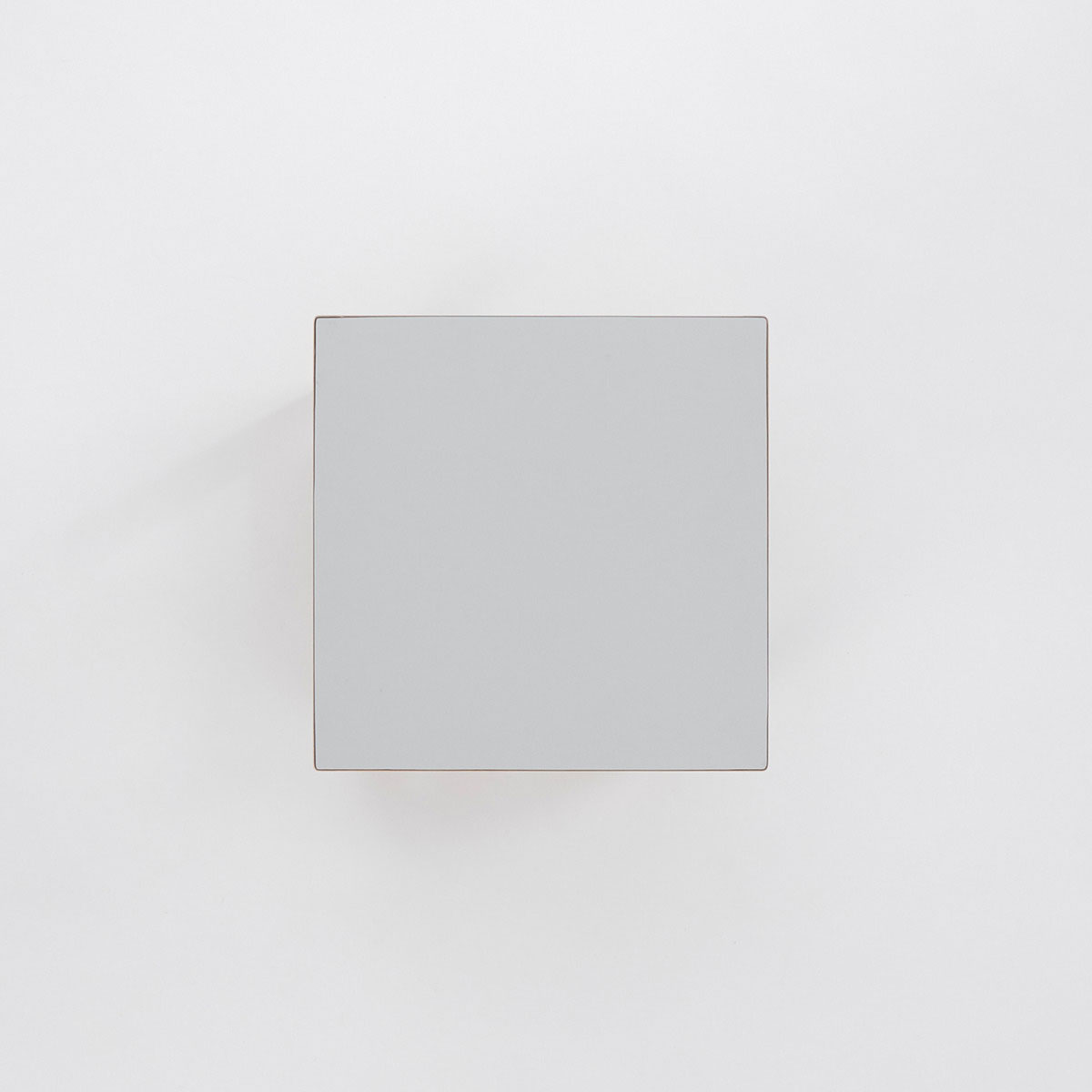 楽天市場】ネストテーブル 大小2個セット (新しい暮らし方のための