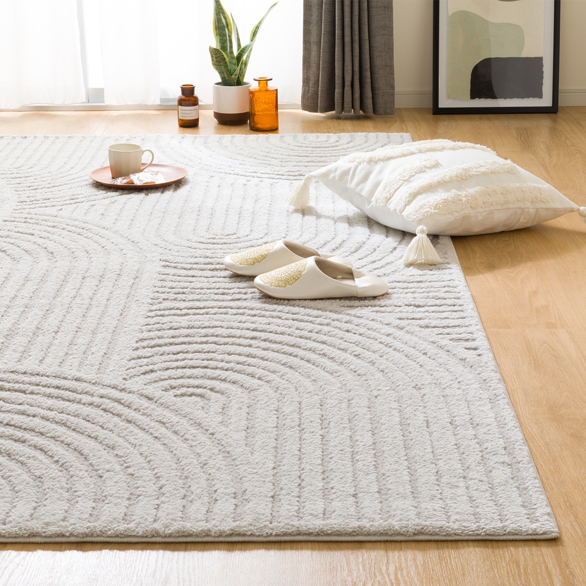 ラグ 200 250」の人気商品一覧 | 安い商品を通販サイトから探す - 価格.com