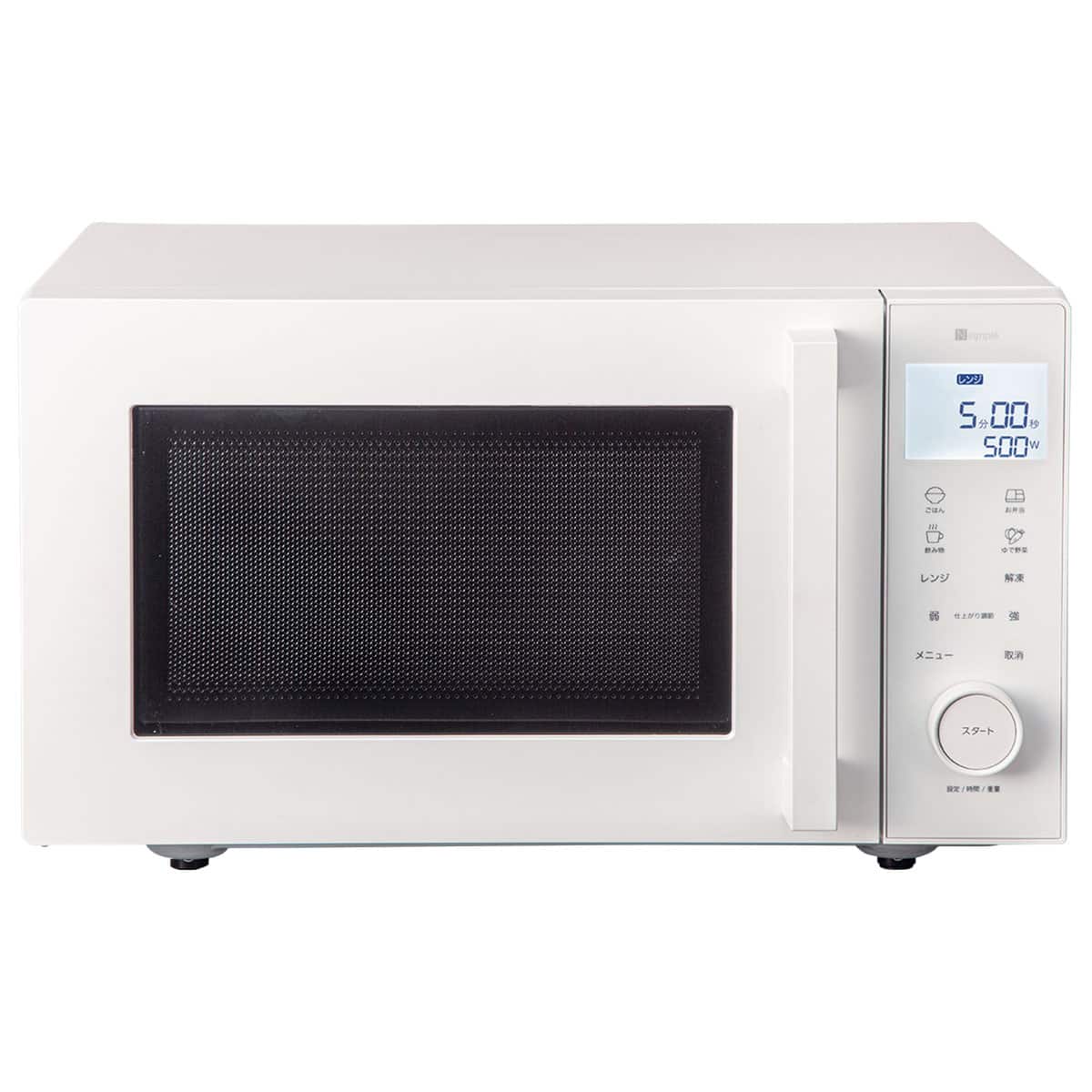 ニトリ オーブンレンジ」の人気商品一覧 | 安い商品を通販サイトから