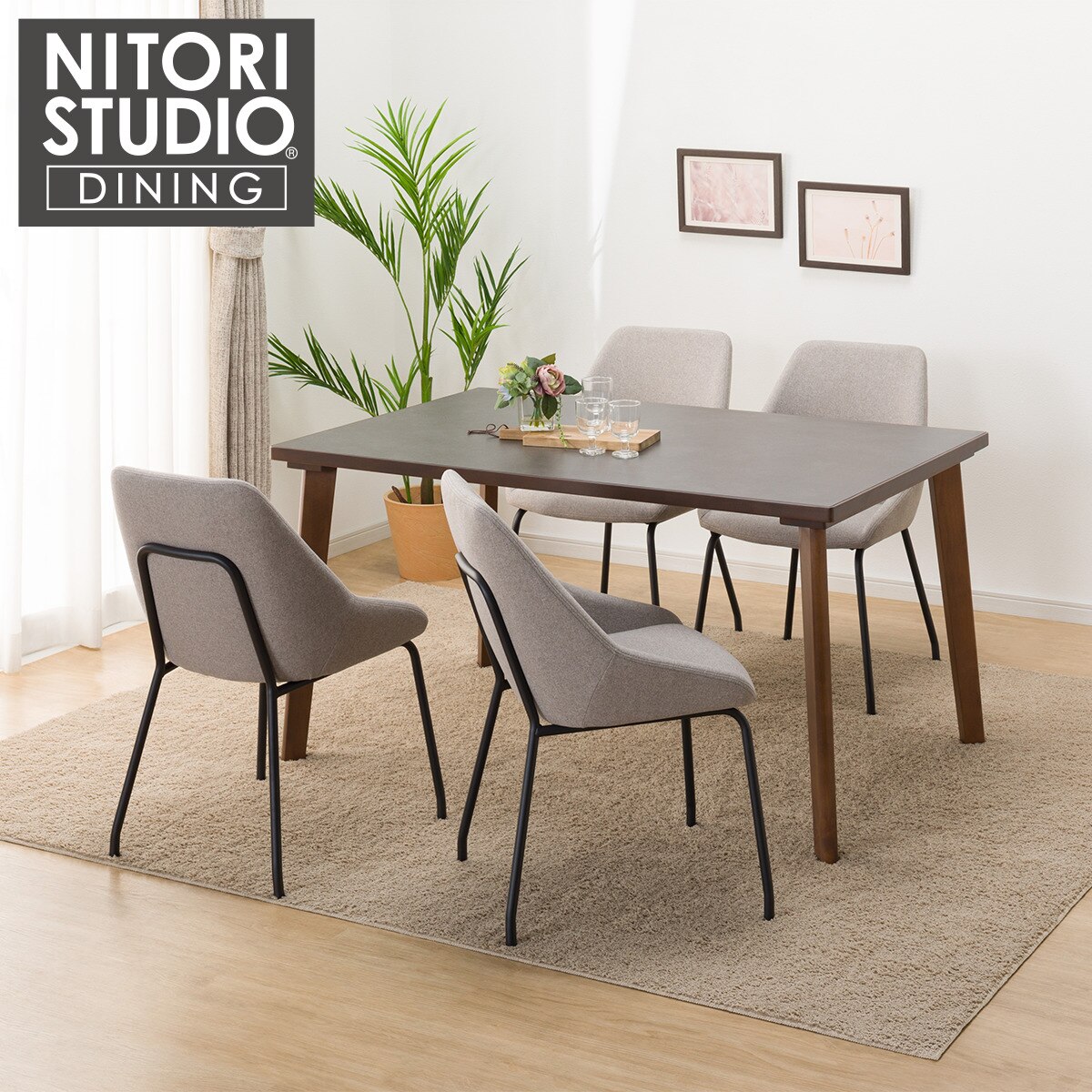 0003013-400074101.jpg?fitin=