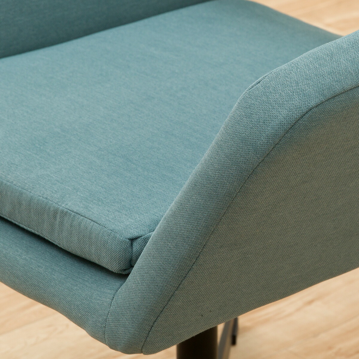 楽天市場】[幅67cm] ダイニングチェア (コルーナ) ダイニングチェア