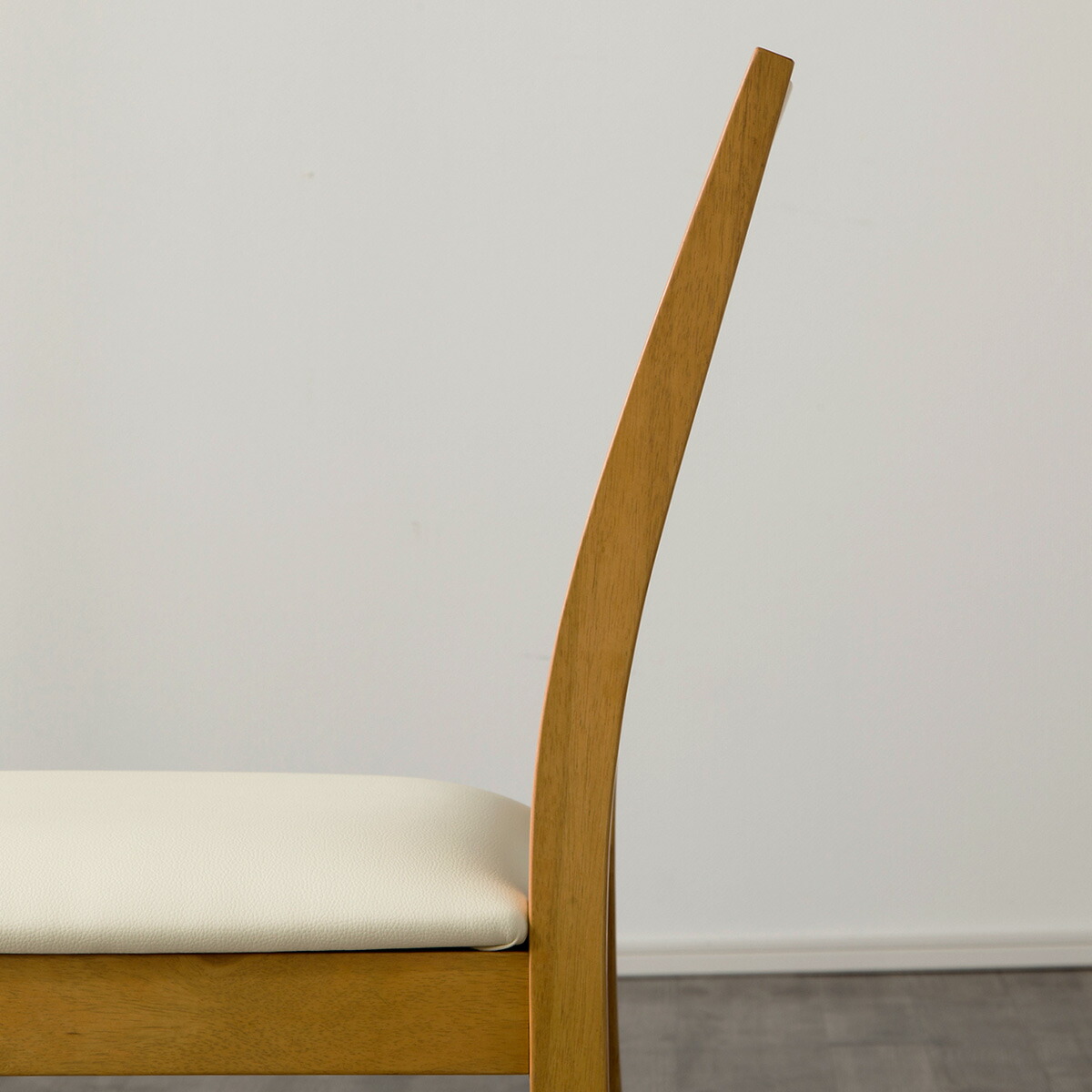 楽天市場】[幅40cm] ダイニングチェア (シャスタ3) ダイニングチェア