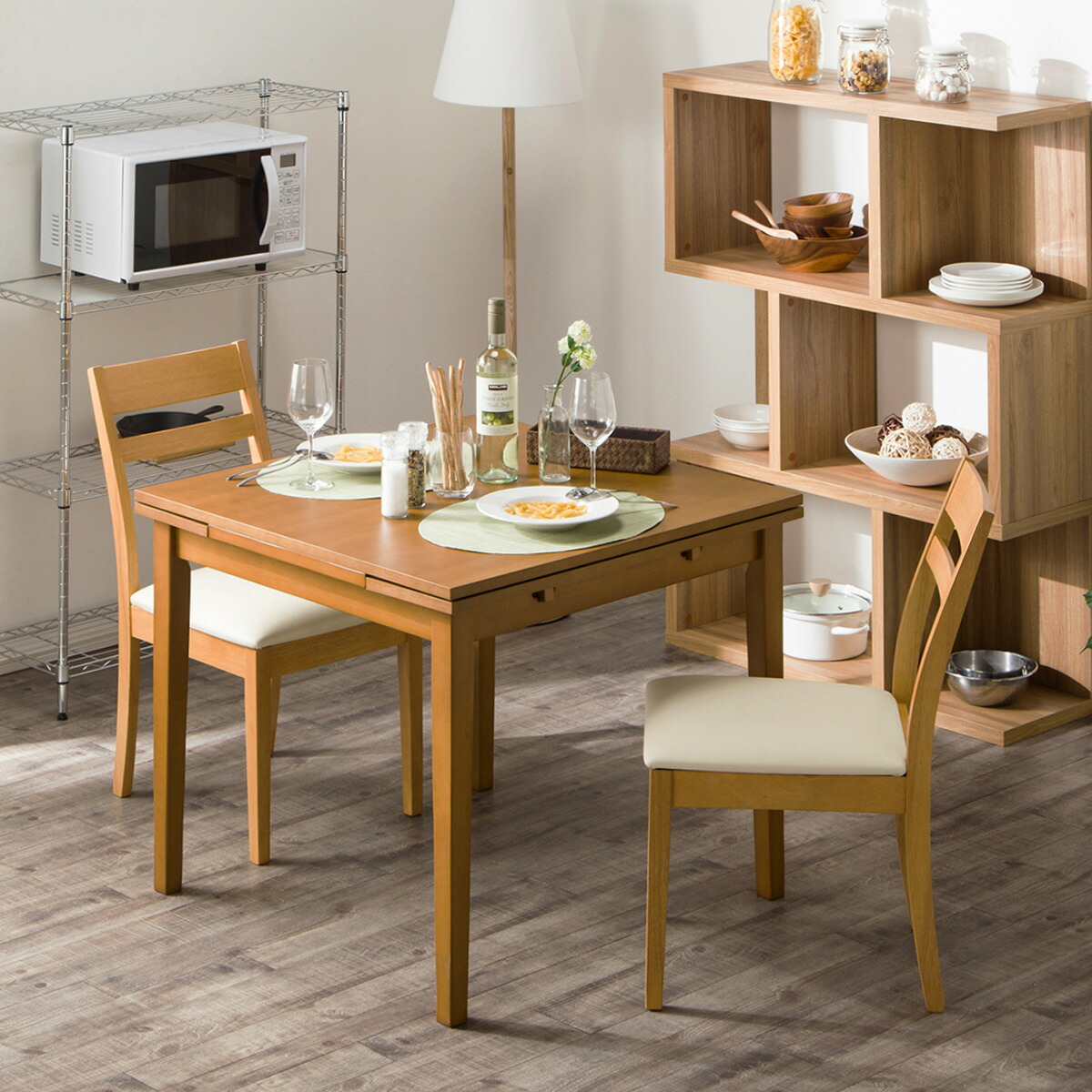 楽天市場】[幅40cm] ダイニングチェア (シャスタ3) ダイニングチェア