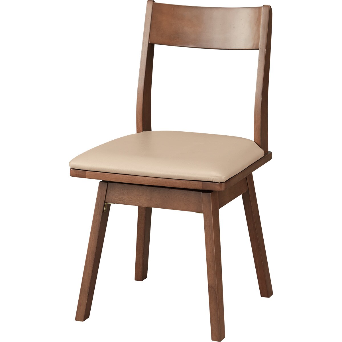 楽天市場】ダイニングチェア (回転式 SI01A G) ニトリ 【玄関先迄納品