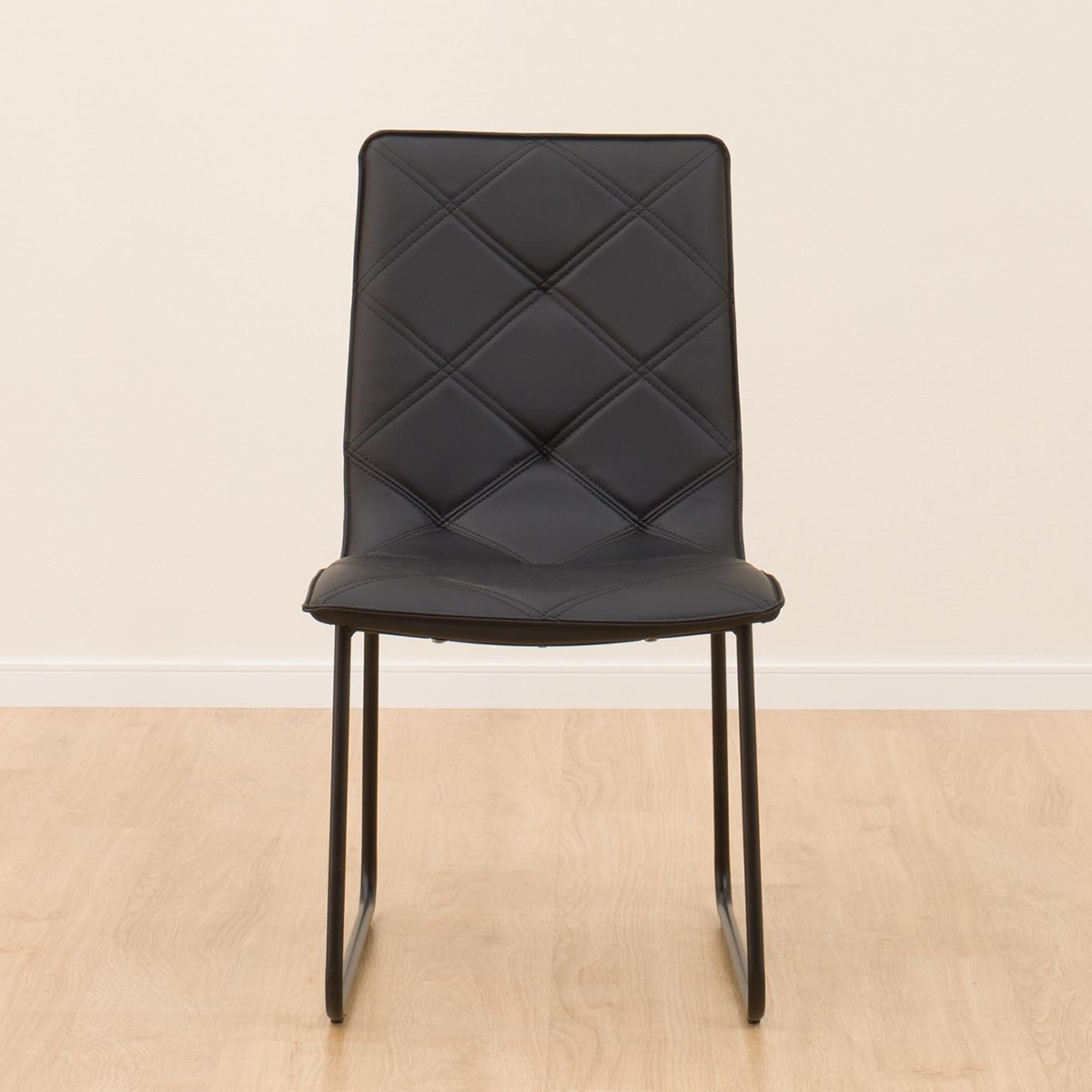 楽天市場】ダイニングチェア(テネルKD Nシールド) ニトリ 【玄関先迄