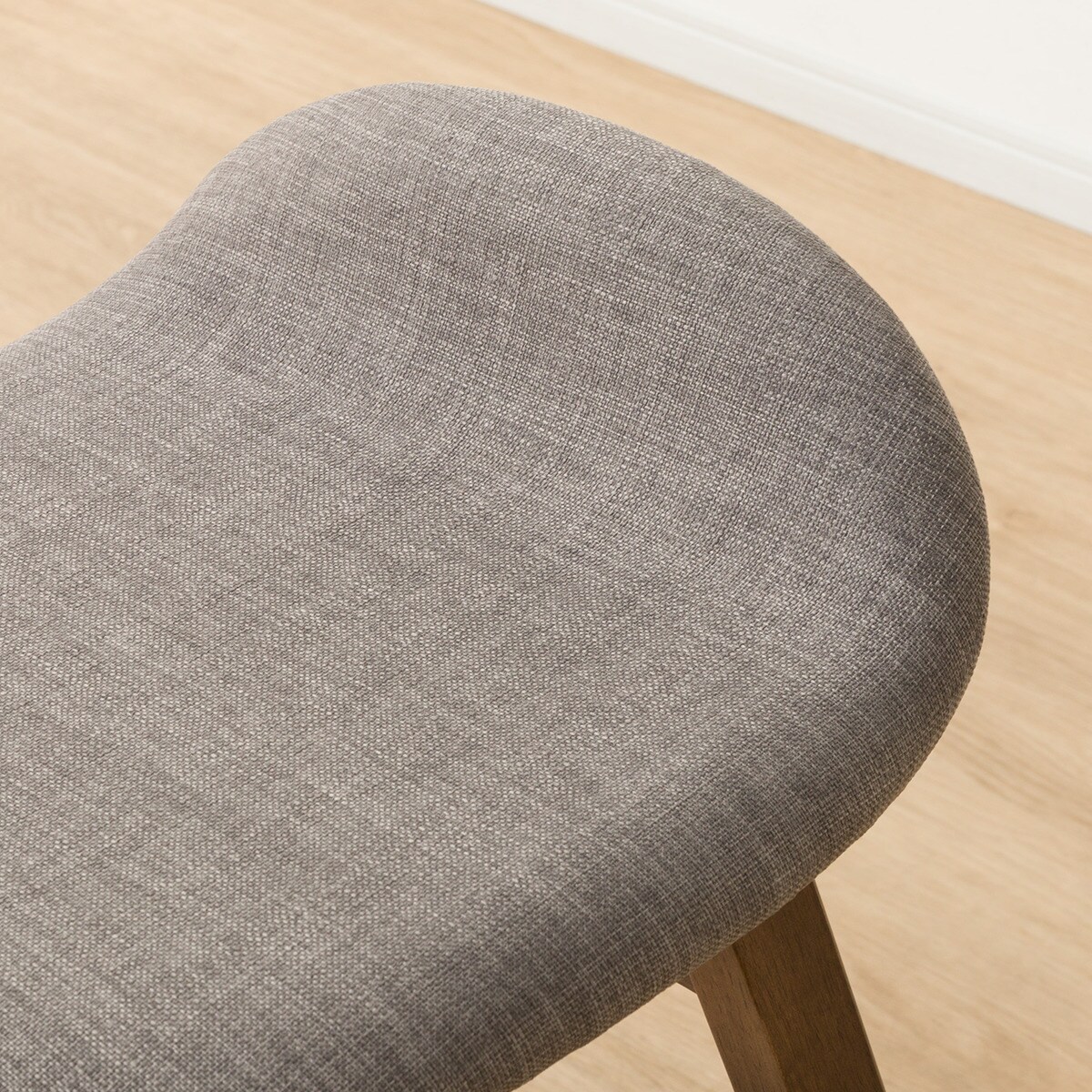 楽天市場】カウンターチェア (フィルン OC) ニトリ 【玄関先迄納品