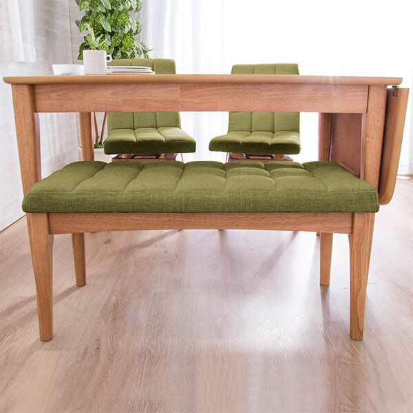 楽天市場】[幅43cm] 回転ダイニングチェア 2脚セット （NA） ニトリ