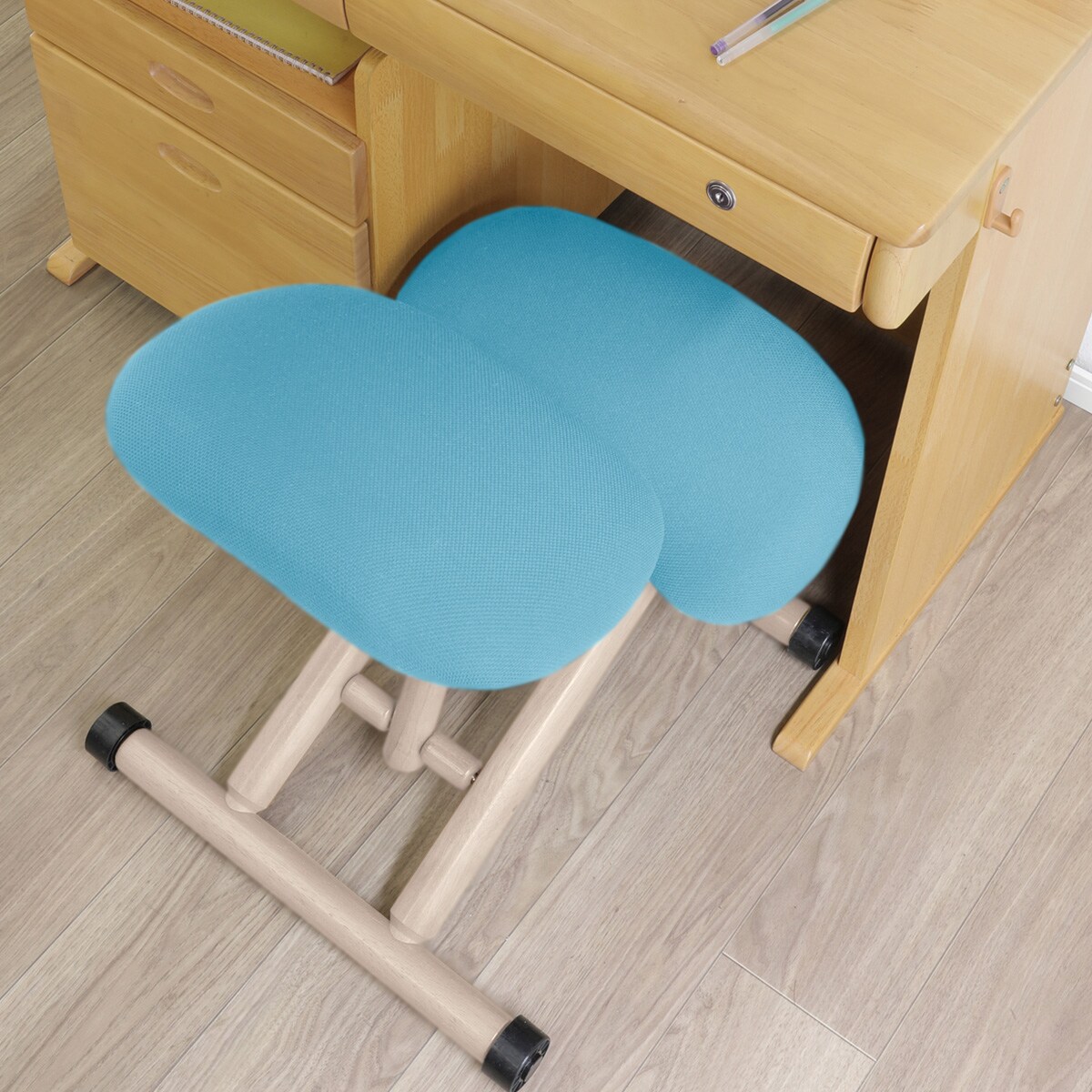 楽天市場】北欧風スタイルチェア (LBL) ニトリ 【玄関先迄納品