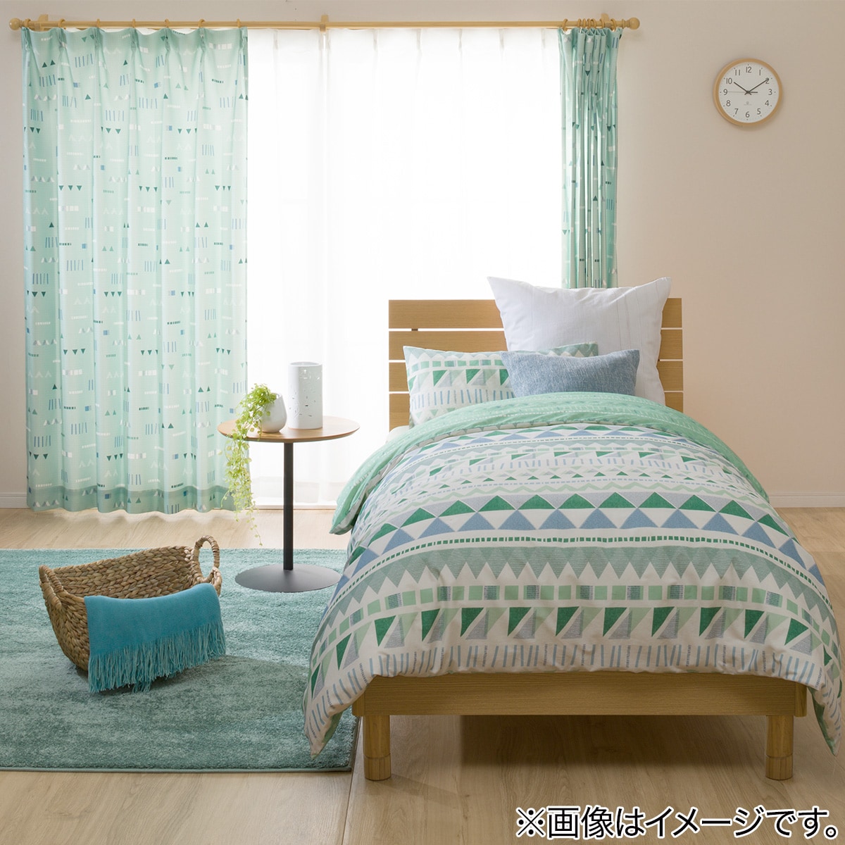 楽天市場】アクセントラグ (Nウィンザ 160X235) ニトリ 【玄関先迄納品