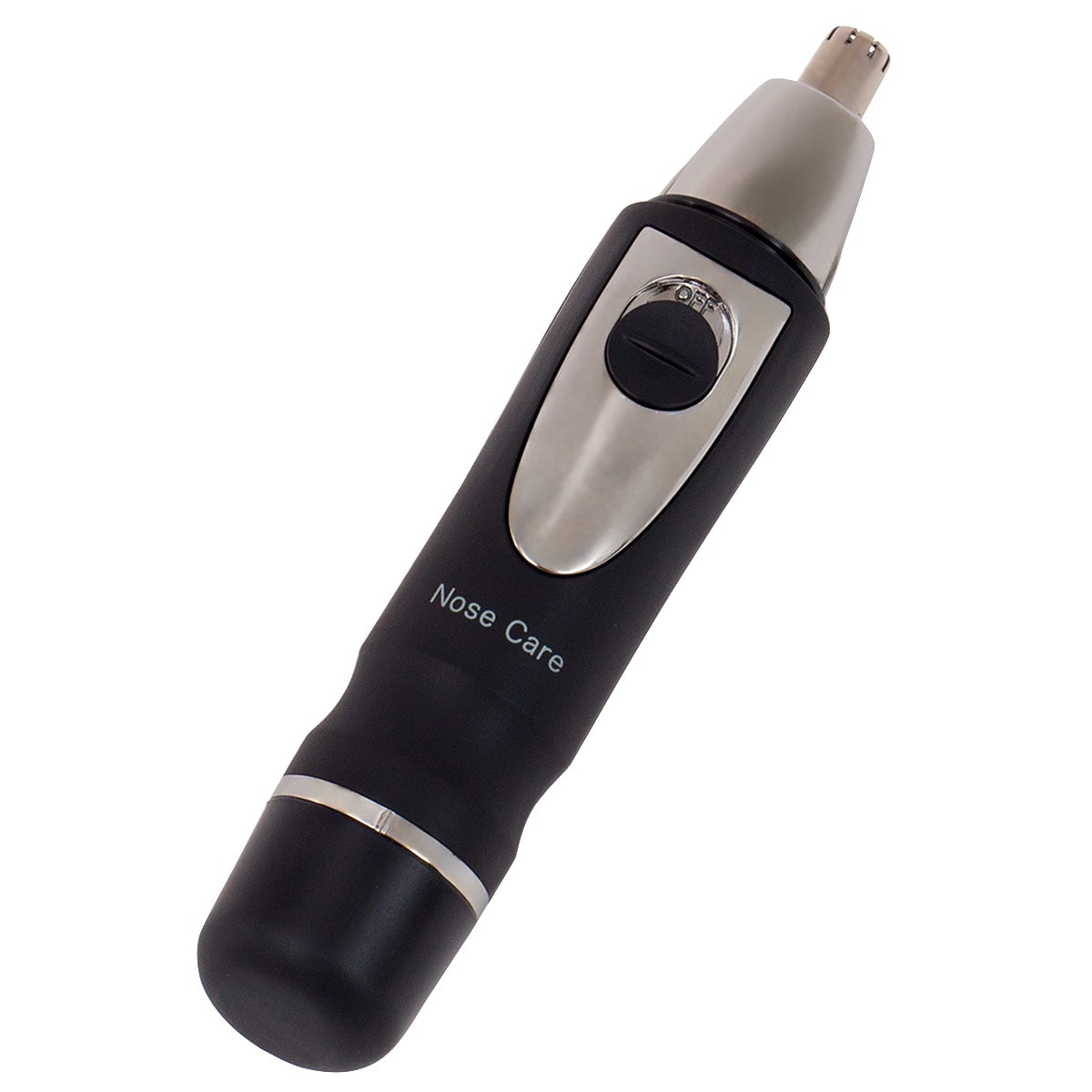 楽天市場】ノーズケア(NR-0616) ニトリ 【玄関先迄納品】 : ニトリ