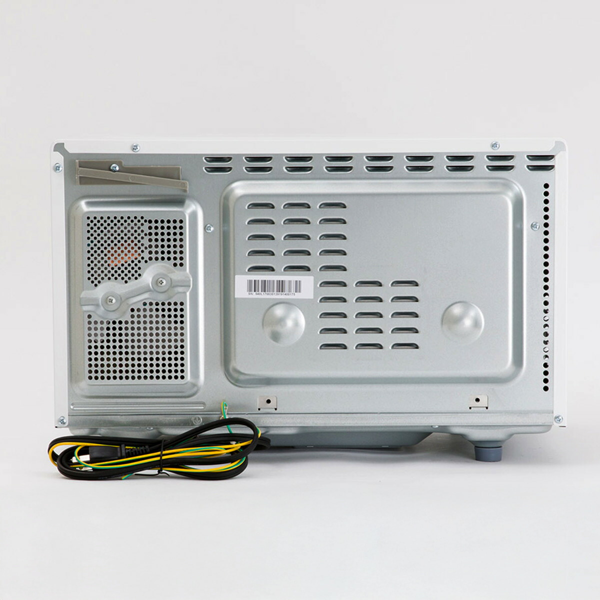 楽天市場】フラットオーブンレンジ 16L ニトリ 【玄関先迄納品】 : ニトリ