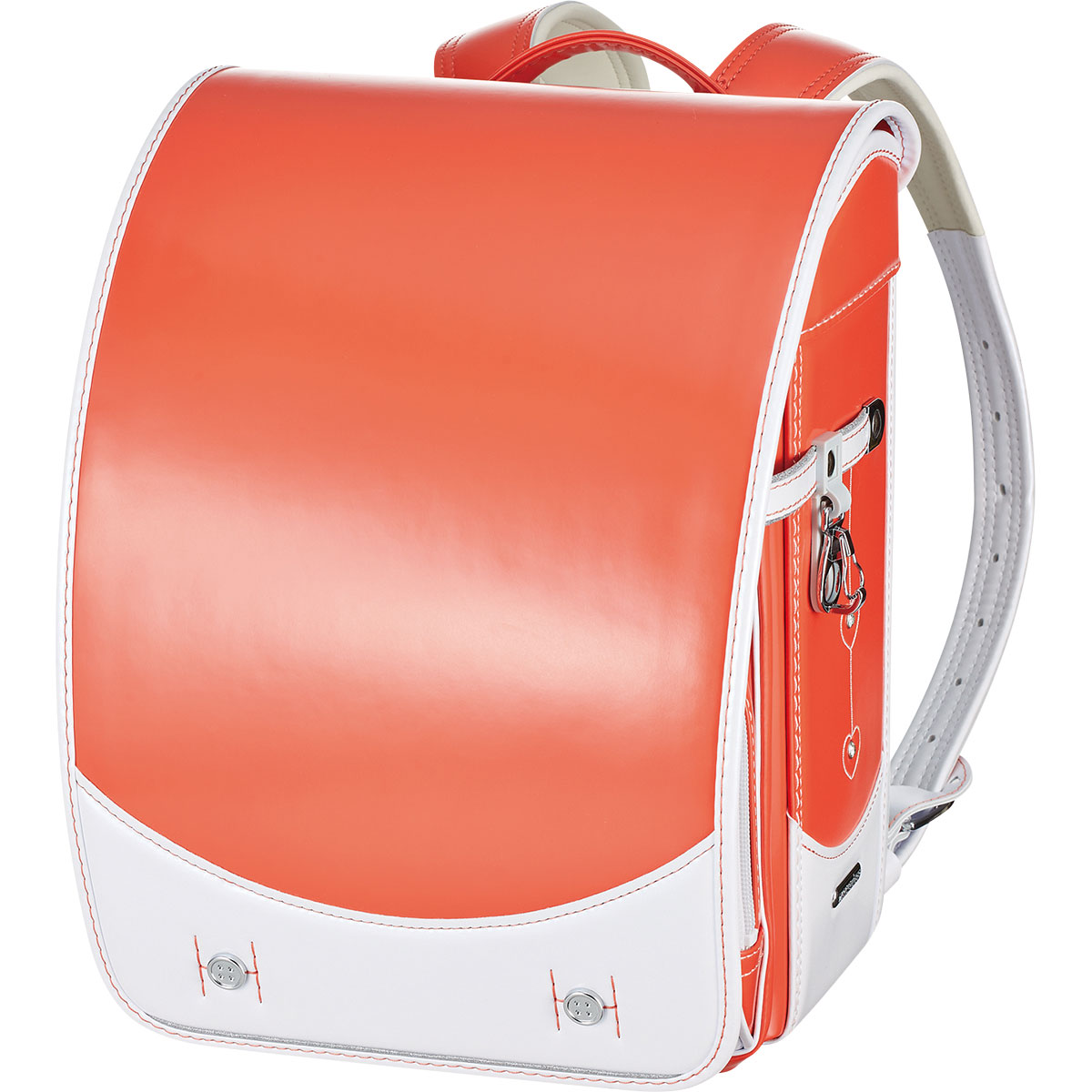 楽天市場】[幅27cm] キュービー わんぱく組 ランドセル (WPGCBJ