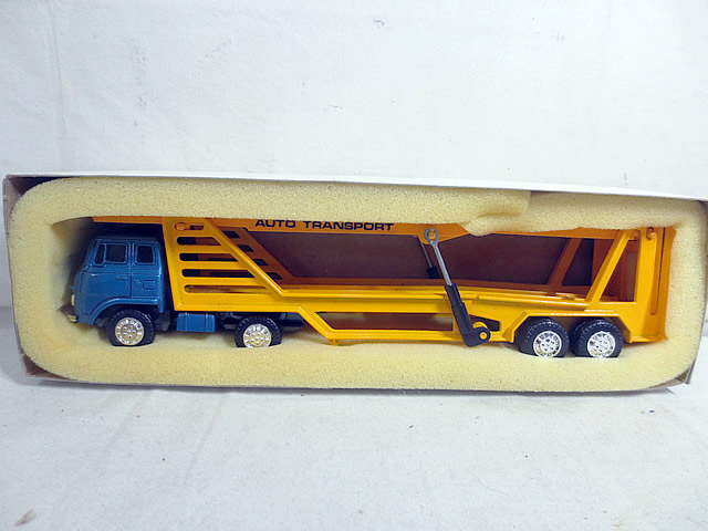 3516-2.jpg