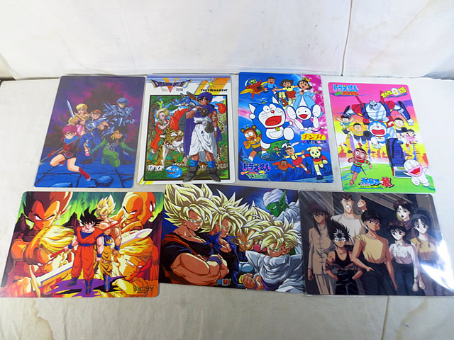 楽天市場】ドラクエ 下敷きの通販