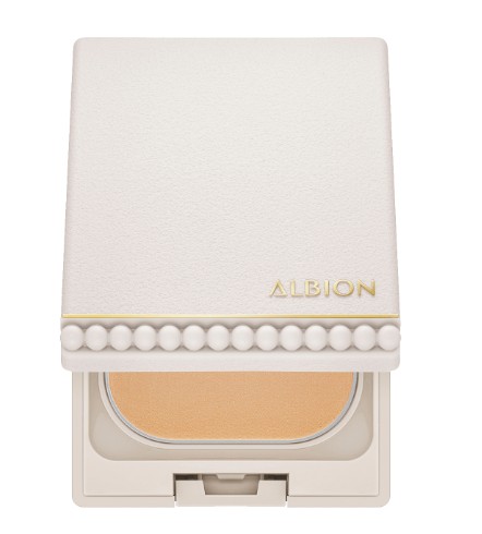 楽天市場】アルビオン ALBION スタジオ フレッシュニック