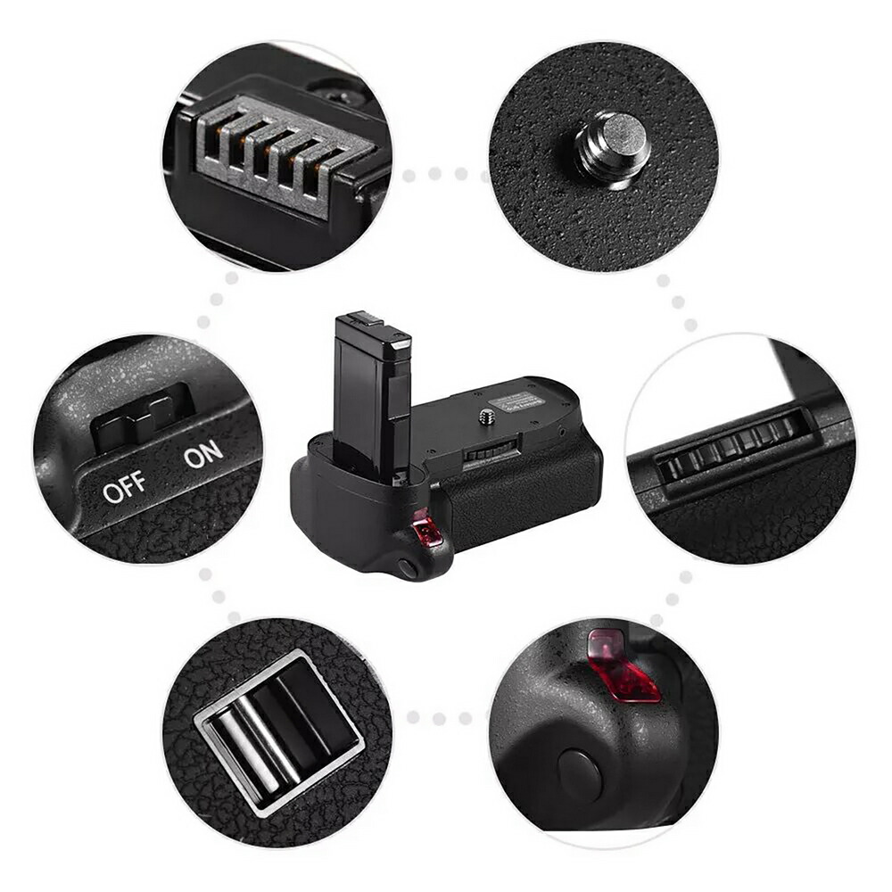 楽天市場】D3100 / D3200 / D3300 / D3400 / D3500 用 EN-EL14 / EN