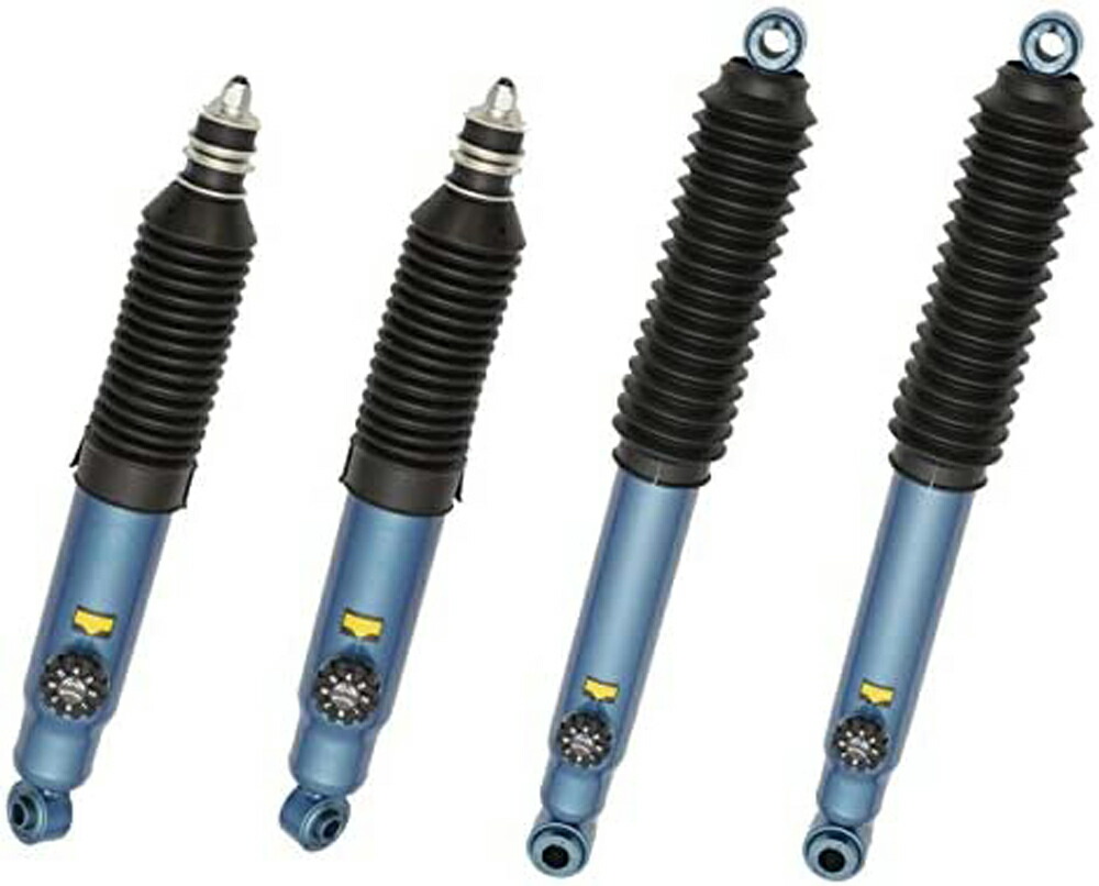 楽天市場】SPOON SEPラジエーターホース インテグラ DC2タイプR'98Spec