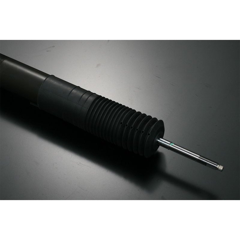 楽天市場】TEIN テイン FLEX Z シビックハッチバック FK7 H29.09-R01