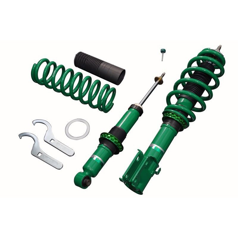 エブリイ da17w テイン」の人気商品一覧 | 安い商品を通販サイトから