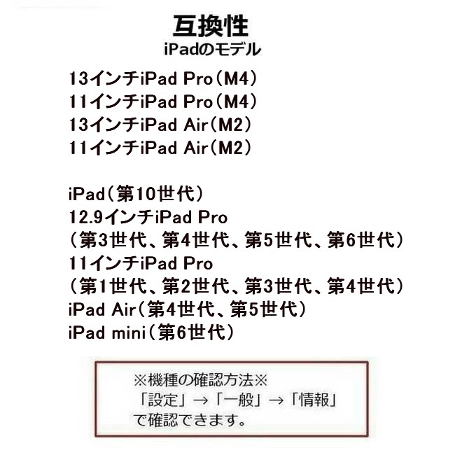 楽天市場】[新品未使用・即納] Apple純正 Apple Pencil (USB-C