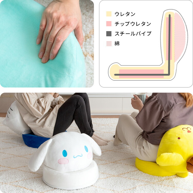 楽天市場】【28日緊急開催!!＼全品5%OFFクーポン／】 サンリオ