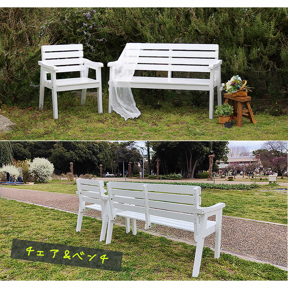 楽天市場】【28日緊急開催!!＼全品5%OFFクーポン／】 上品で高級感ある