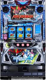 楽天市場】エウレカセブン2 実機の通販