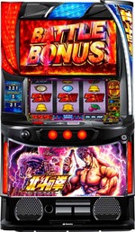 楽天市場】新登場！選べるユニットセット！スマスロニューパルサーBT