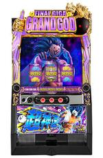 楽天市場】うみねこのなく頃に（パチスロ｜ダーツ・ビリヤード・遊技機