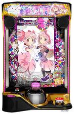 楽天市場】選べるユニットセット！スマスロ デビル メイ クライ5