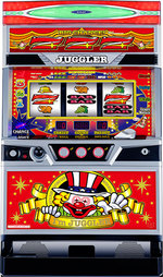 楽天市場】選べるユニット！新登場！L 防振り スマスロ痛いのは嫌