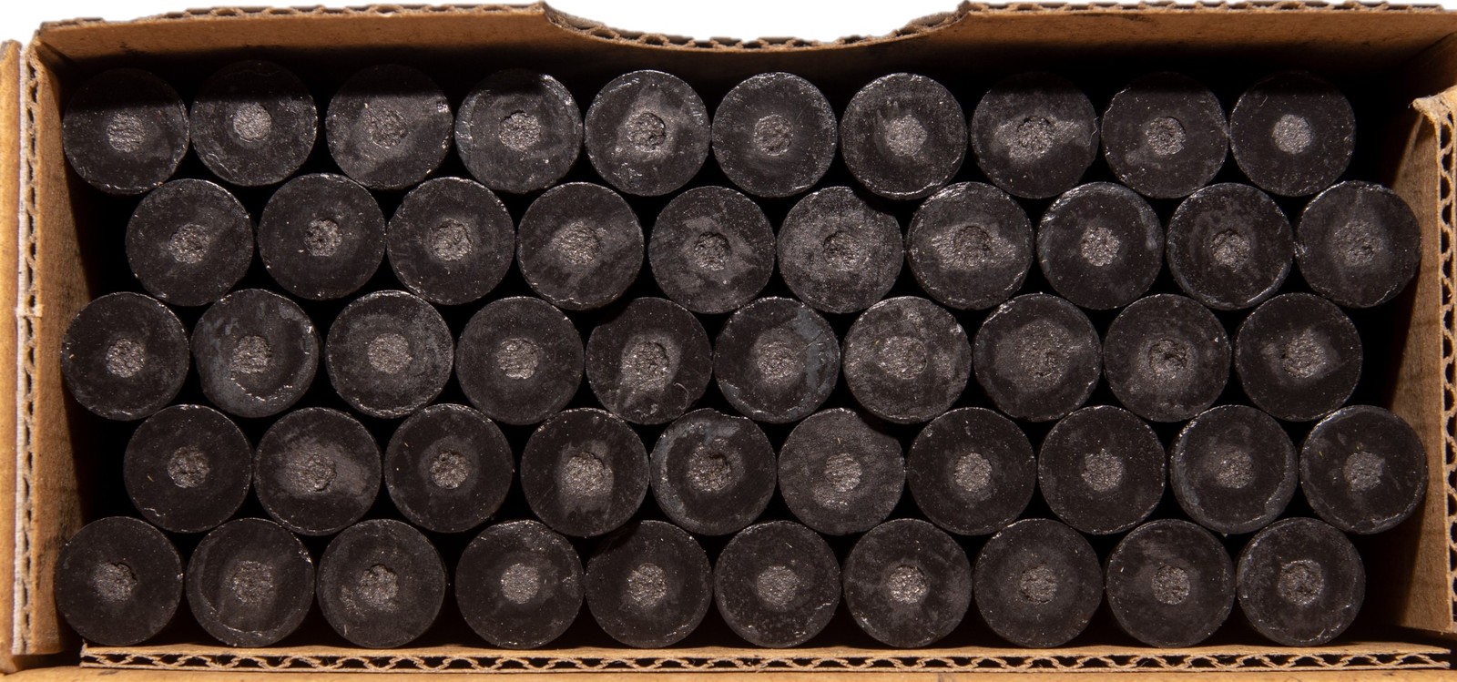 楽天市場】【即日発送】 コウケントー 光線治療器用カーボン 3002番