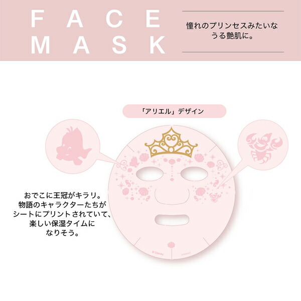 楽天市場】【セール☆7】【ネコポス便発送可】DN34843-45 ディズニー