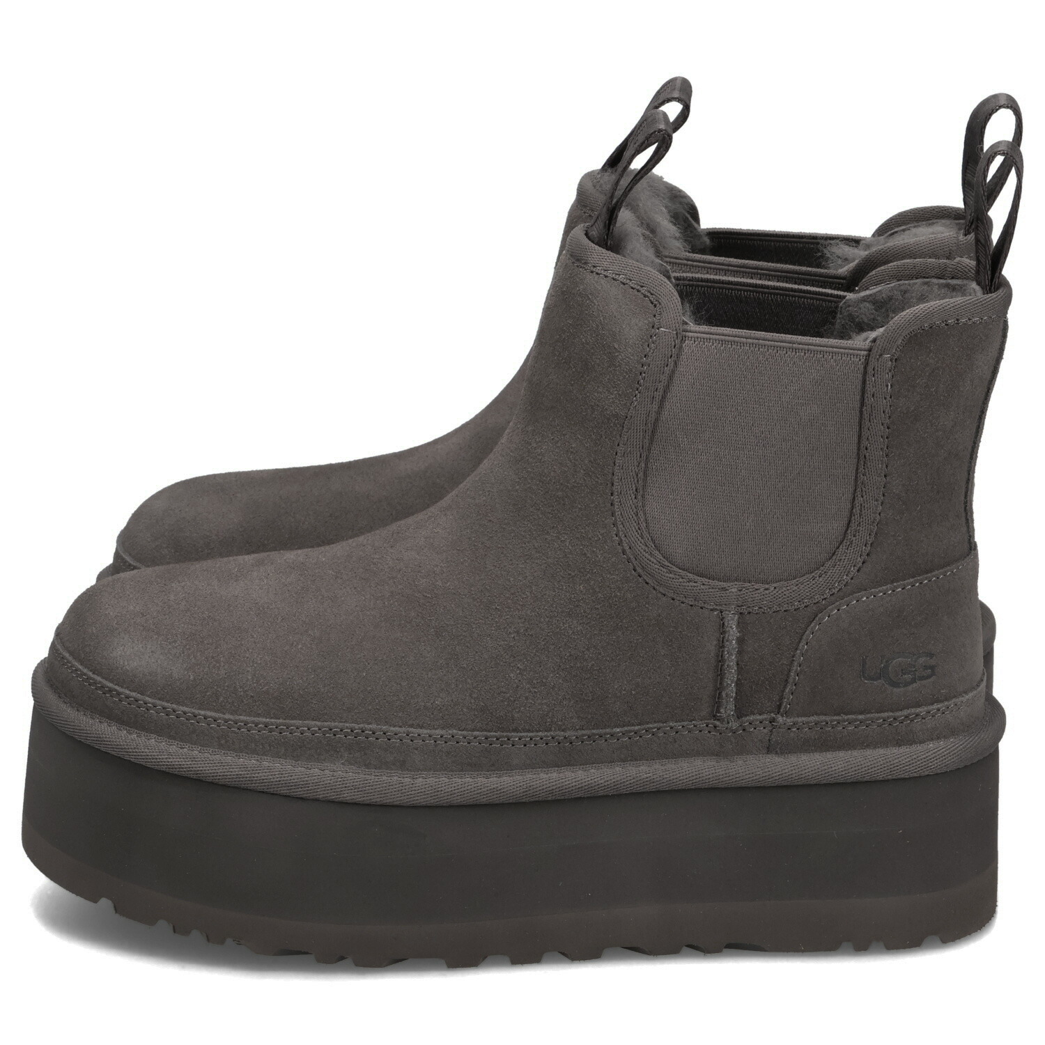 楽天市場】【最大1000円OFFクーポン発行中】 UGG NEUMEL PLATFORM