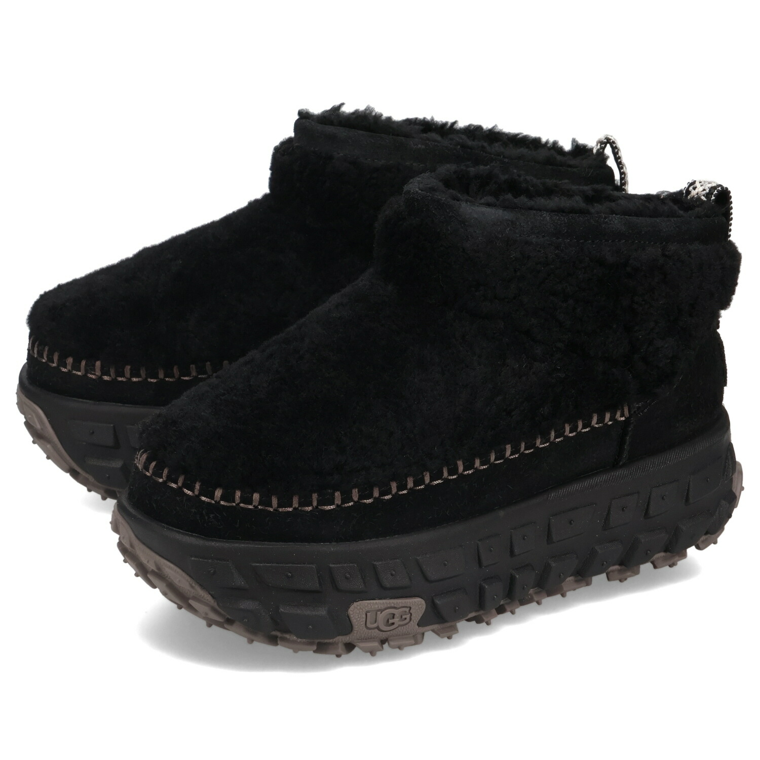 楽天市場】【最大1000円OFFクーポン発行中】 UGG VENTURE DAZE ULTRA