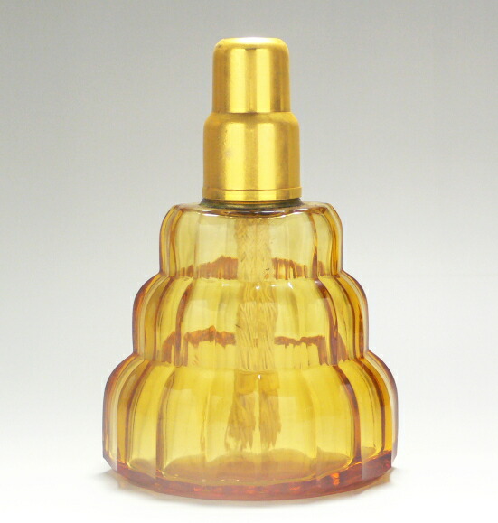 ランプベルジェ アロマランプ」の人気商品一覧 | 安い商品を通販サイト