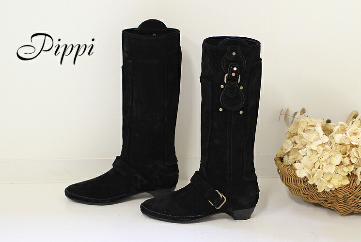 楽天市場】【在庫処分】【ピッピシック/Pippichic】ベルトエンジニア