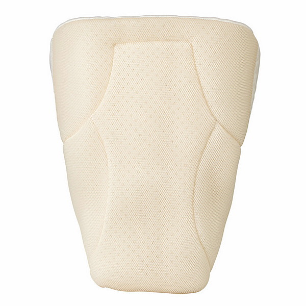 楽天市場】ミキハウス MIKIHOUSE ミキハウス×ポグネ—（pognae