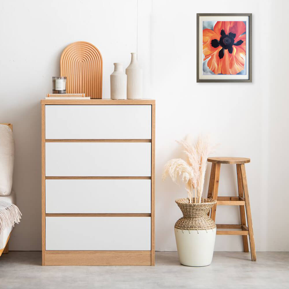 楽天市場】【楽天 お買い物マラソン☆ポイント5倍】 Georgia O