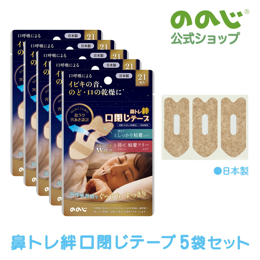 楽天市場】nosonの通販