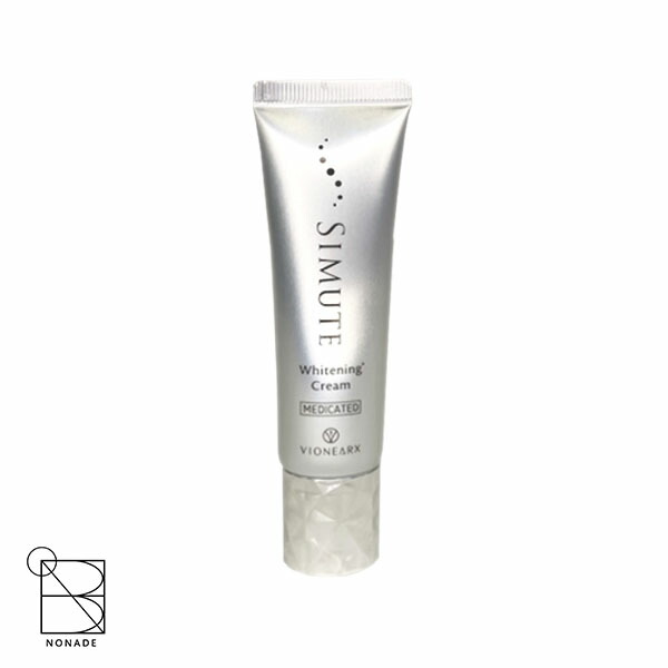 楽天市場】シミュート（スキンケア｜美容・コスメ・香水）の通販