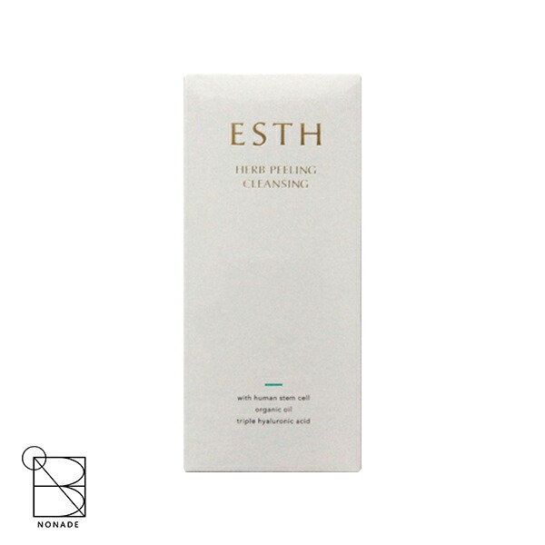 ESTH」の人気商品一覧 | 安い商品を通販サイトから探す - 価格.com