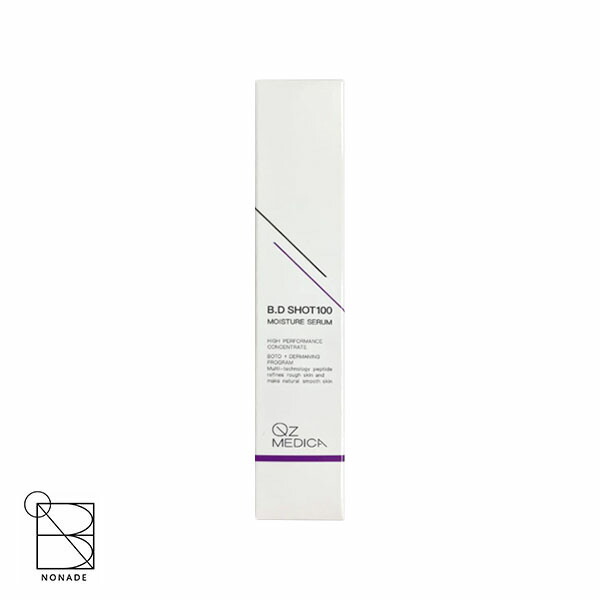 bdショット」の人気商品一覧 | 安い商品を通販サイトから探す - 価格.com