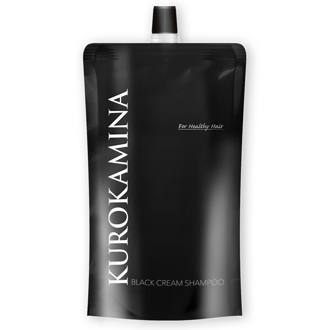 クリーム シャンプー 白髪染め」の人気商品一覧 | 安い商品を通販