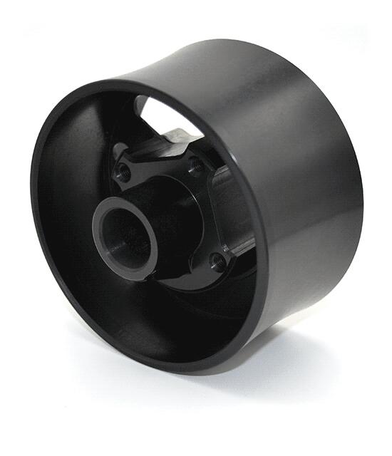 楽天市場】DDM ステアリング コラム エクステンダー P993-996-986